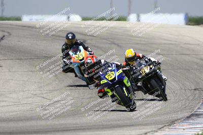 media/Jun-29-2025-CRA (Sun) [[5f812e372d]]/Race Photos/Race 10/